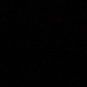 Meet your Posher, Pedro